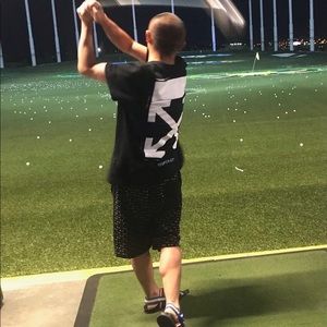 Meet your Posher, Fue